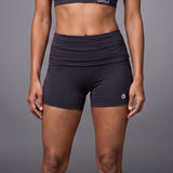 Fold Shorts
