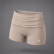 Fold Shorts