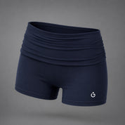 Fold Shorts