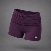 Fold Shorts