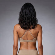 Fold Bra