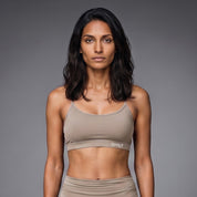 Fold Bra