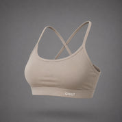 Fold Bra