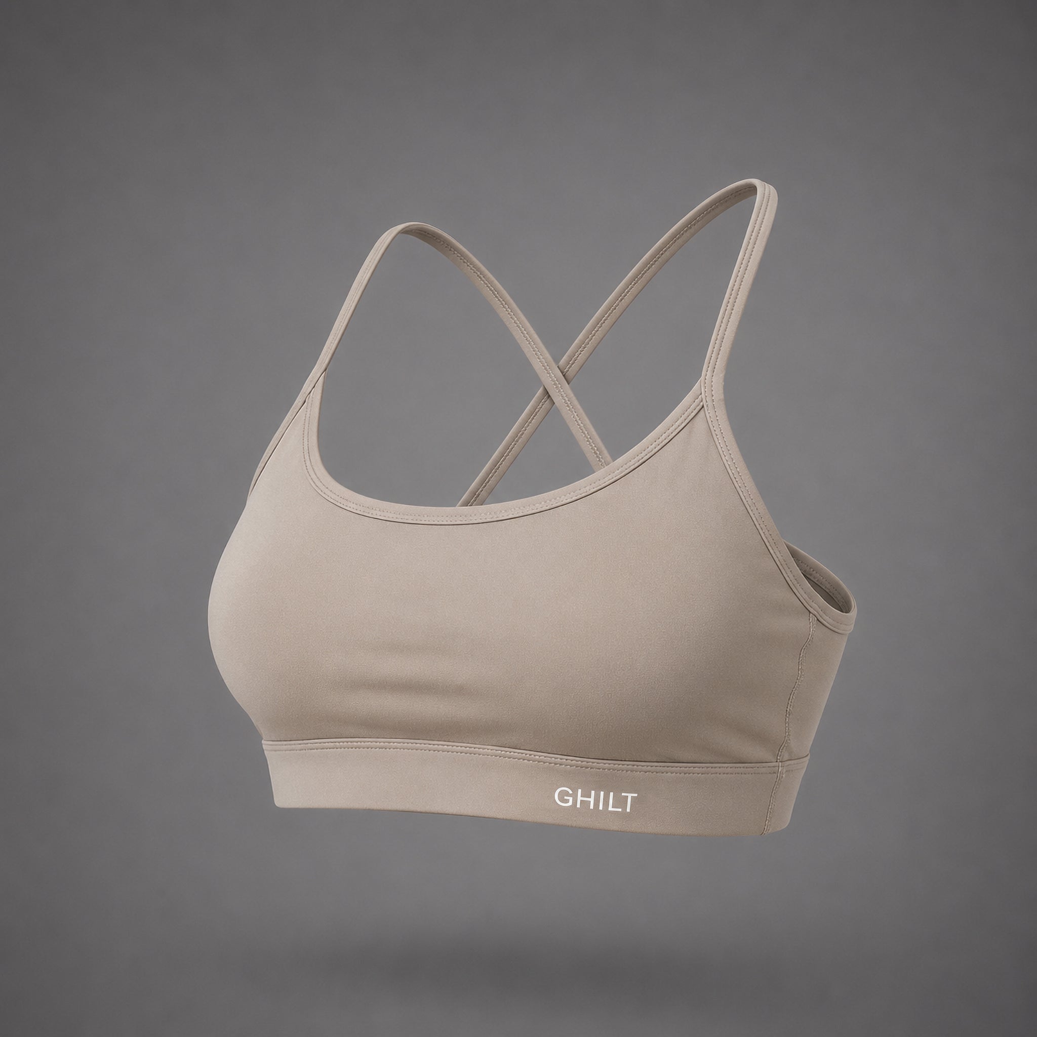 Fold-Top-Beige-Side-Mannequin-GHILT.jpg