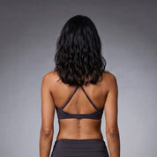 Fold Bra