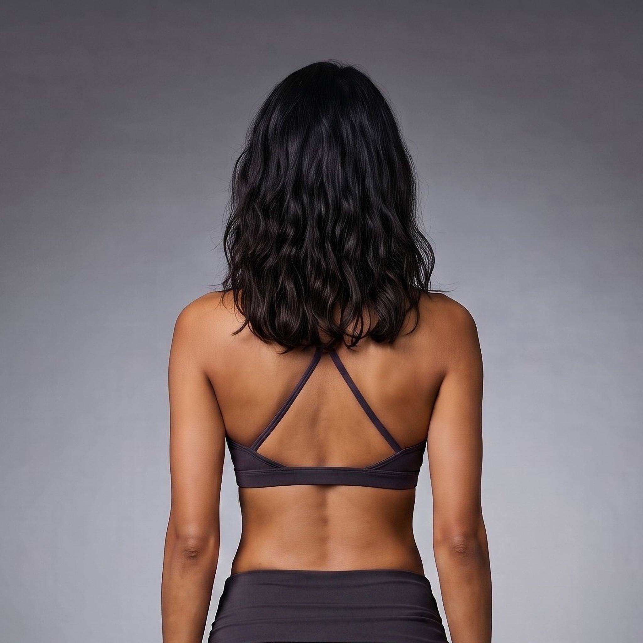 Fold Bra