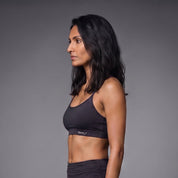 Fold Bra