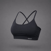 Fold Bra