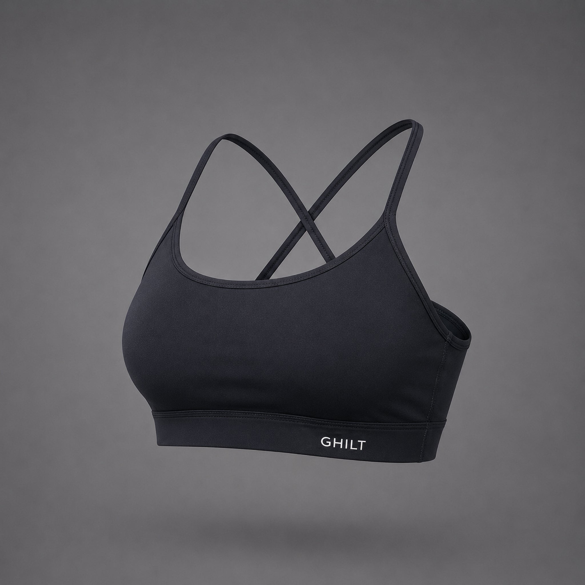 Fold-Top-Black-Side-Mannequin-GHILT.jpg