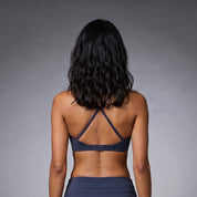 Fold Bra