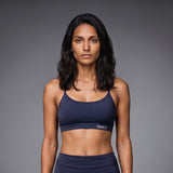 Fold Bra