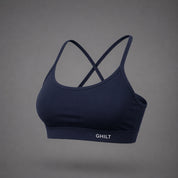 Fold Bra