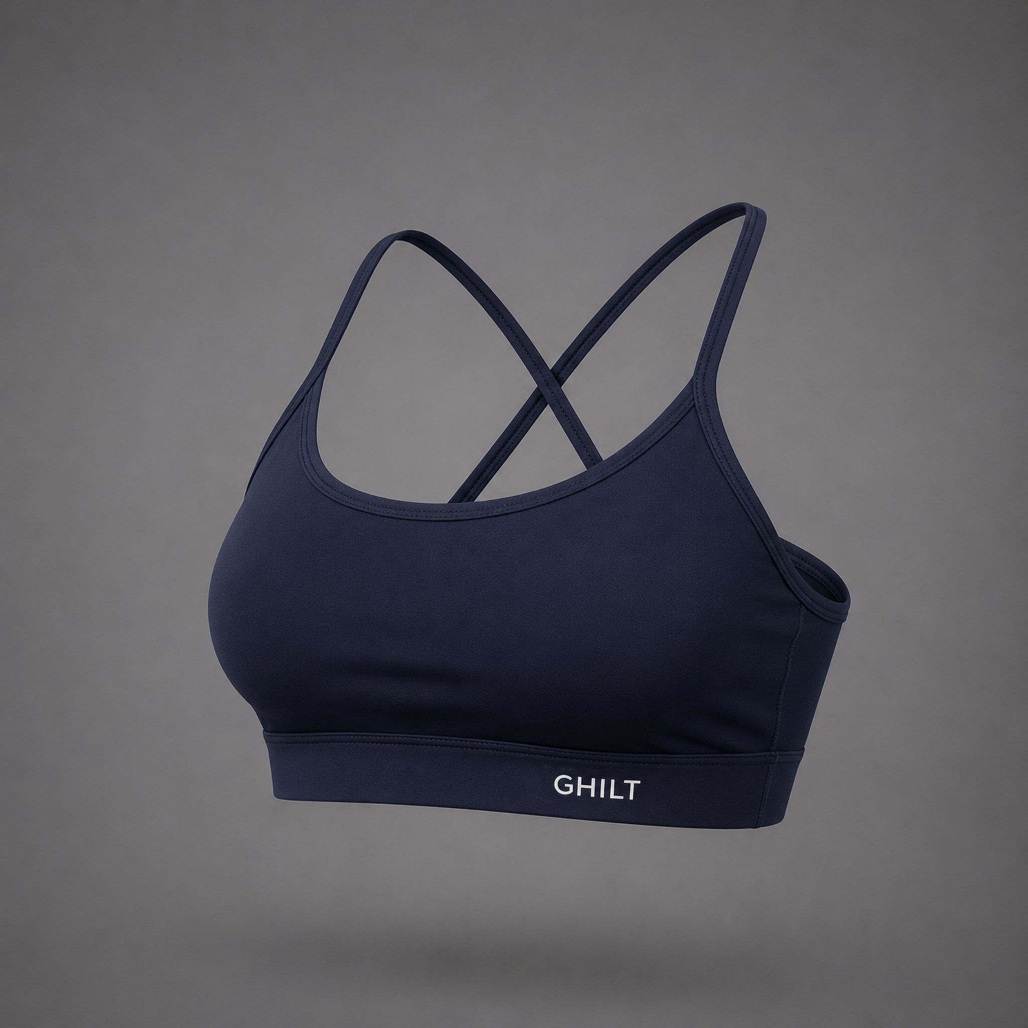 Fold-Top-Navy-Side-Mannequin-GHILT.jpg
