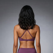 Fold Bra