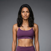 Fold Bra