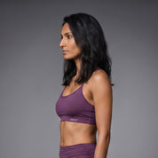 Fold Bra