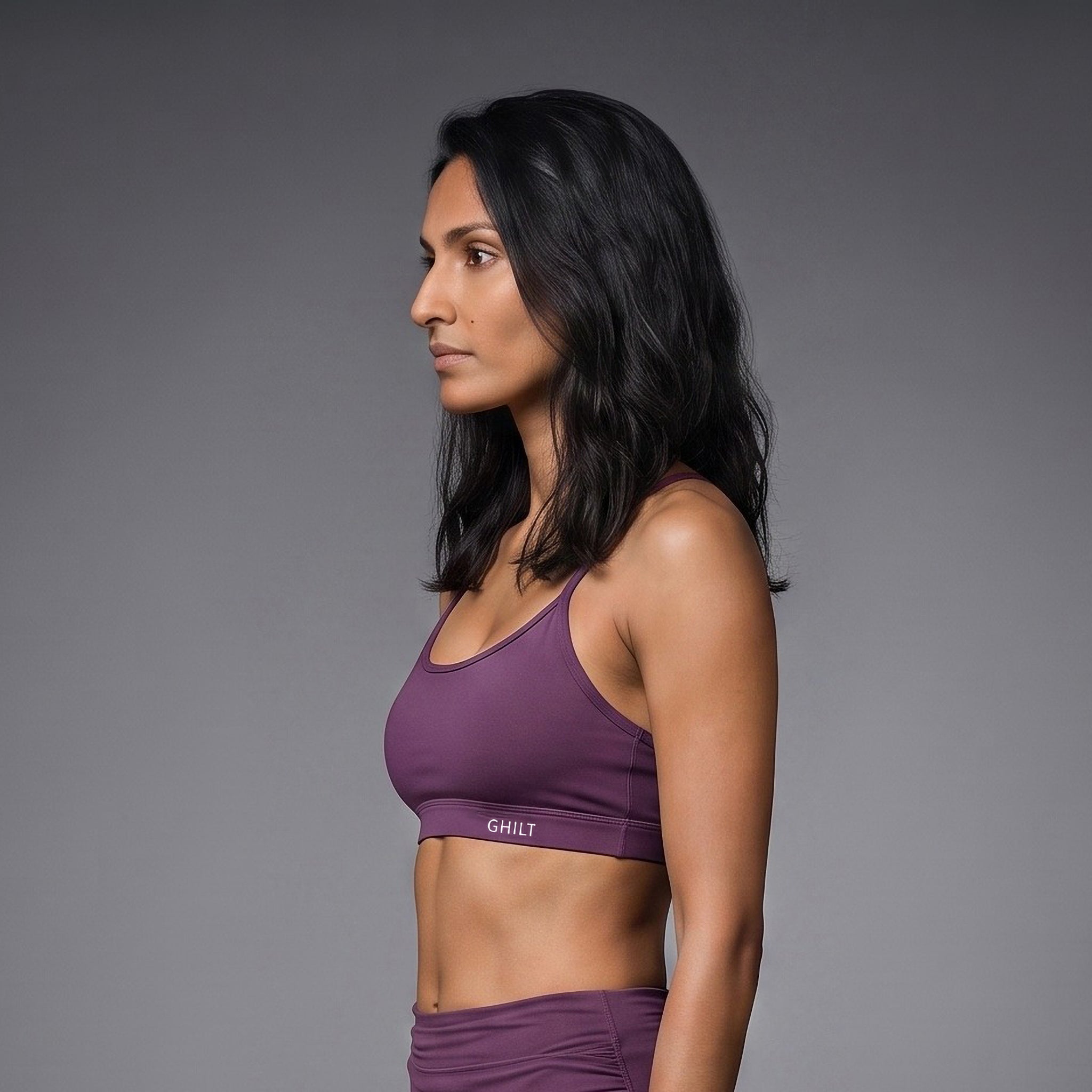 Fold Bra