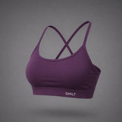 Fold Bra