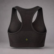 Foundry Bra