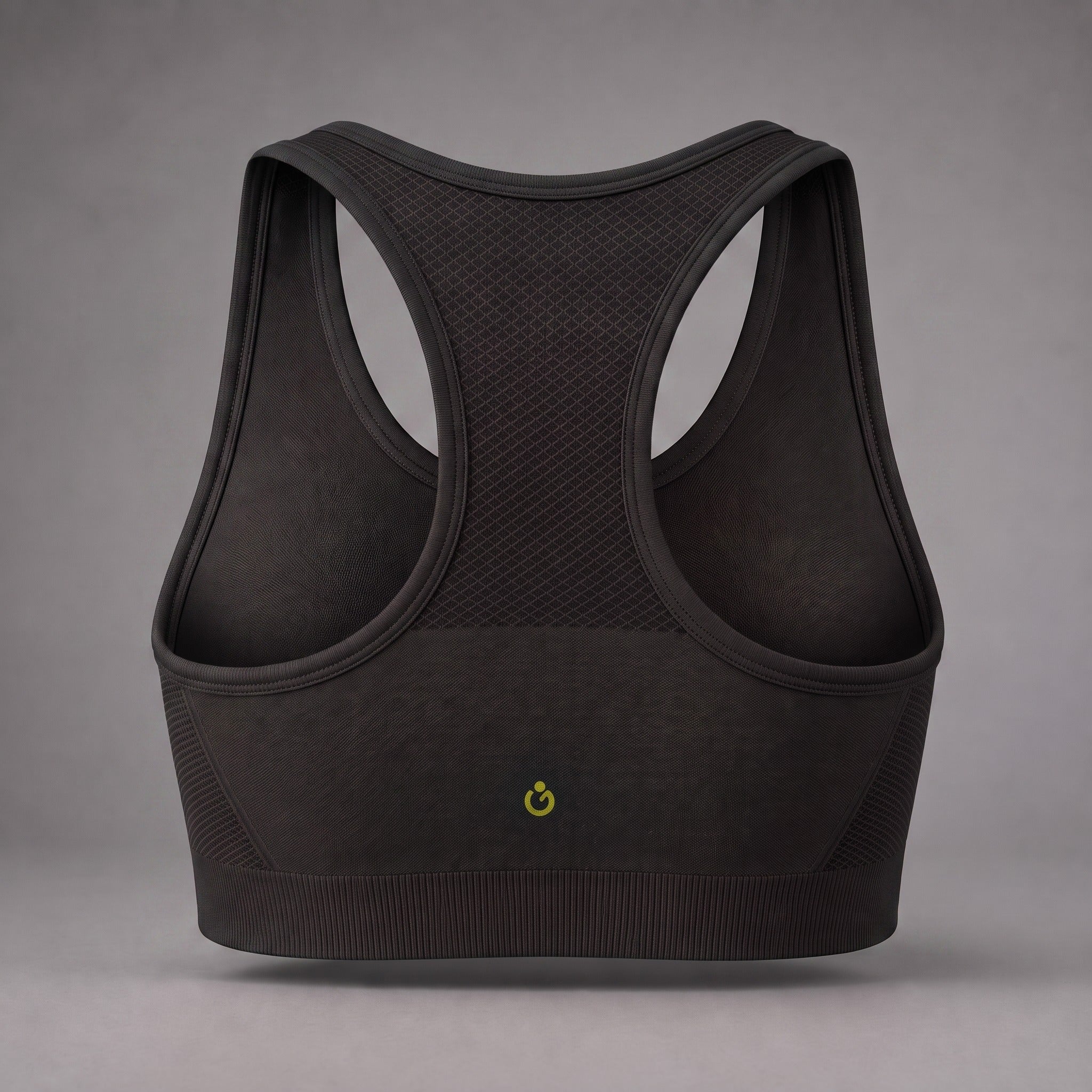 Foundry Bra