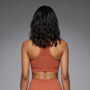 Foundry Bra