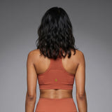 Foundry Bra