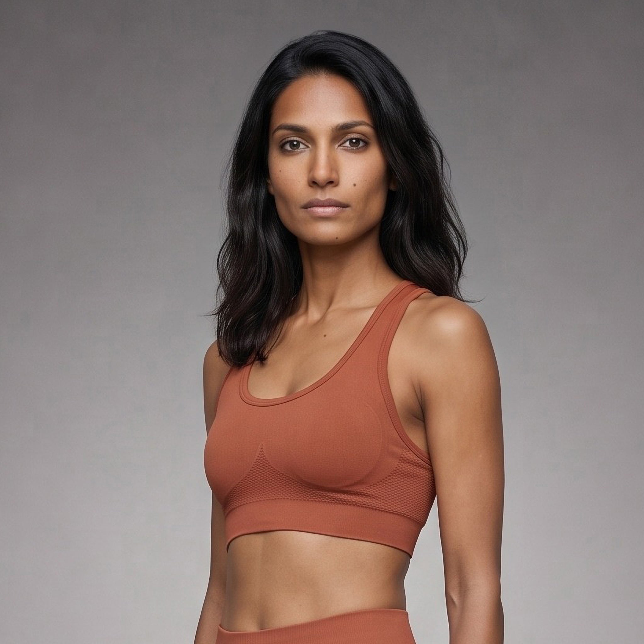 Foundry-Bra-Rust-Left-Side-Angled-GHILT.jpg