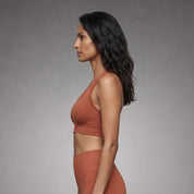 Foundry Bra