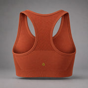 Foundry Bra