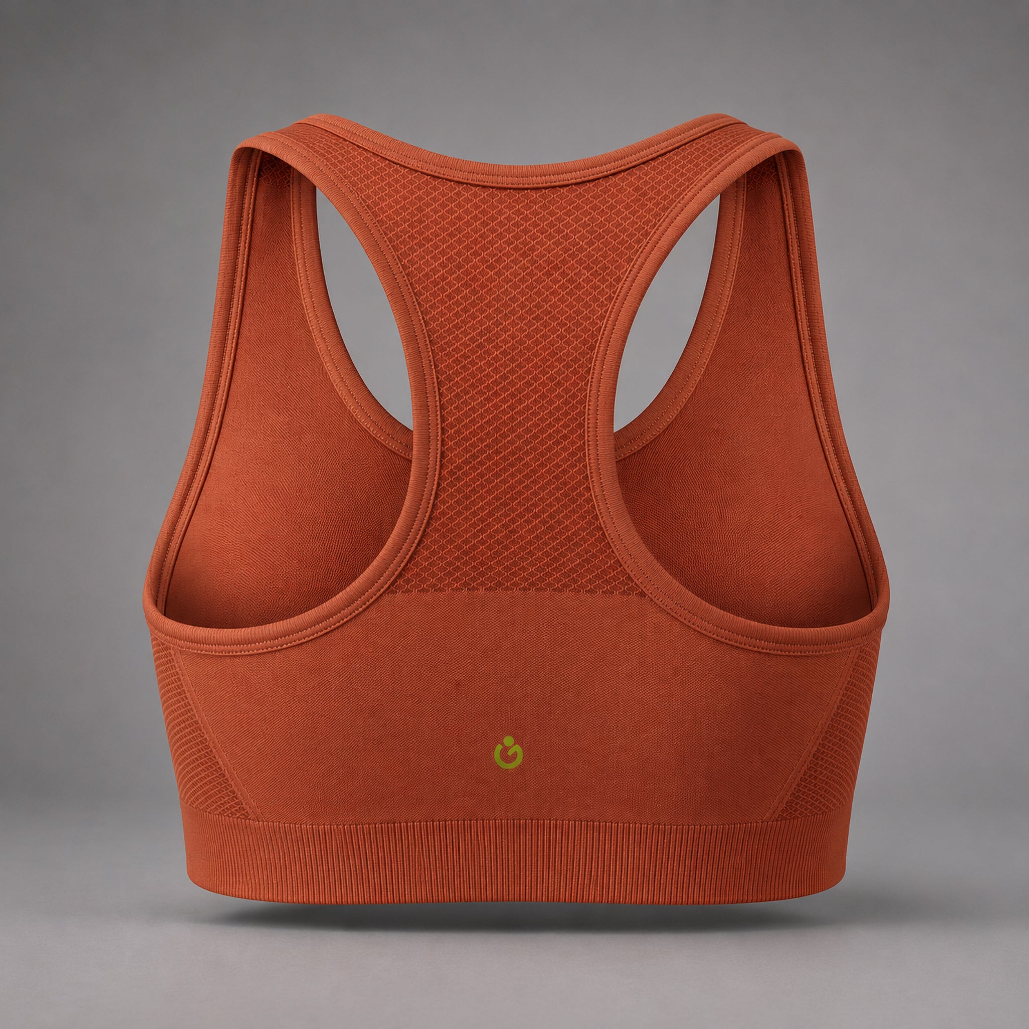Foundry Bra