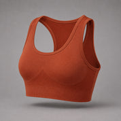 Foundry Bra