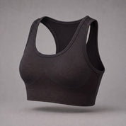 Foundry Bra