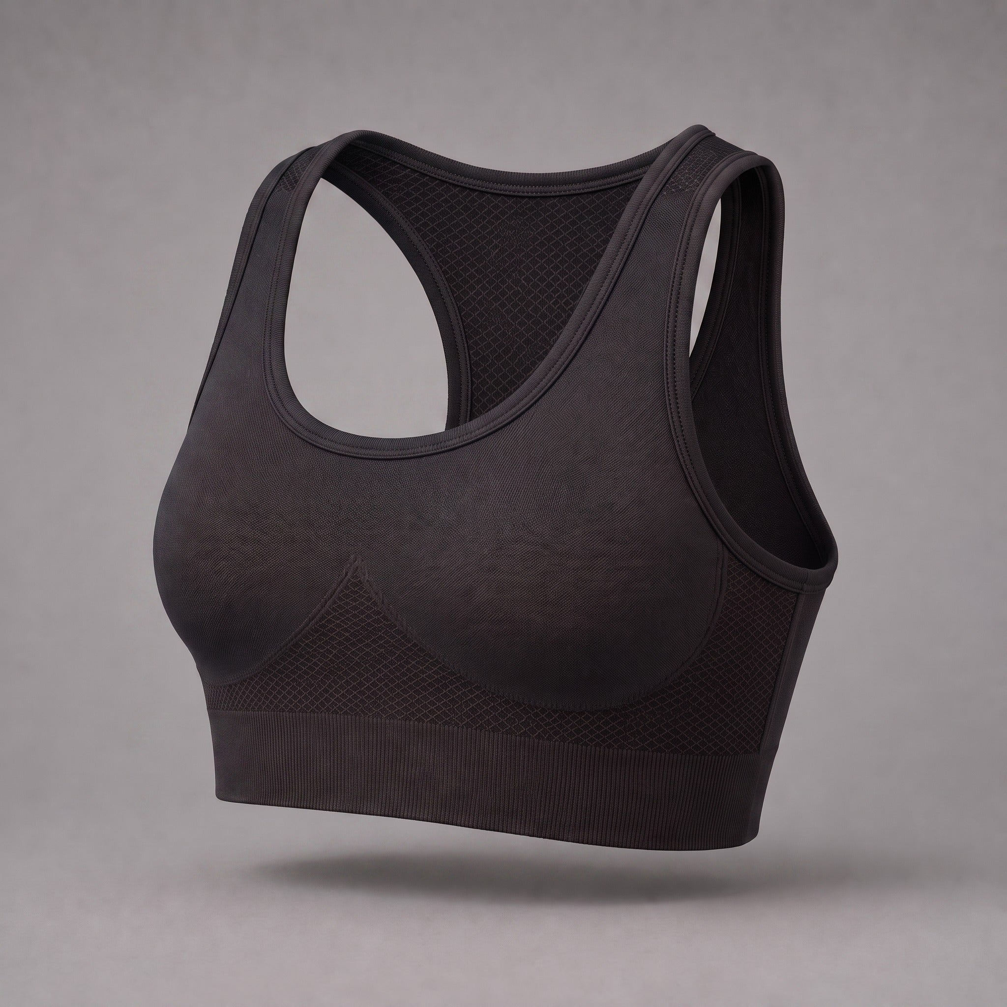 Foundry Bra