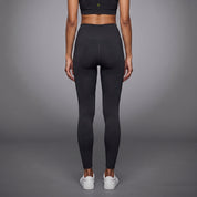 Foundry Leggings