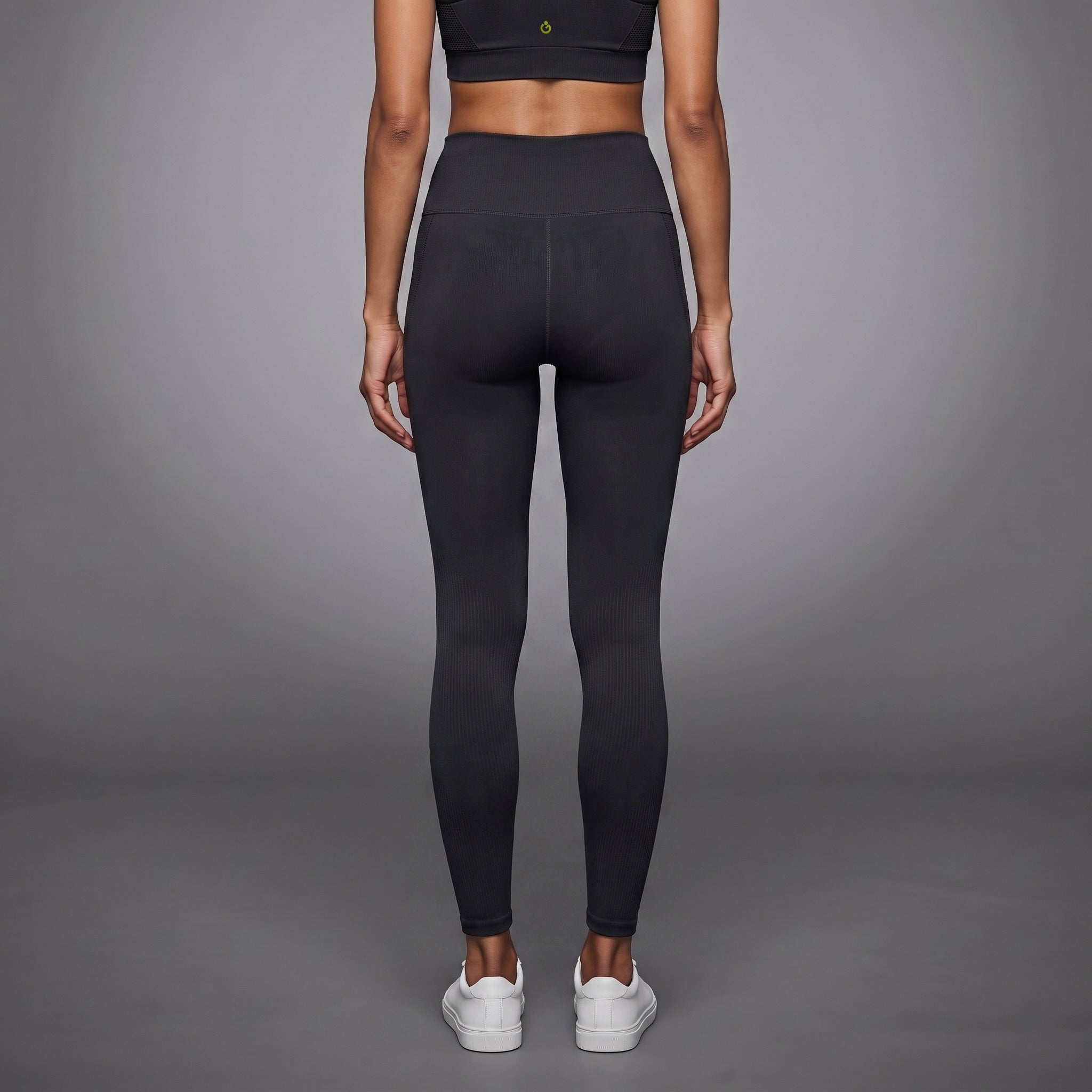 Foundry Leggings
