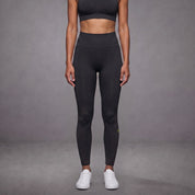 Foundry Leggings