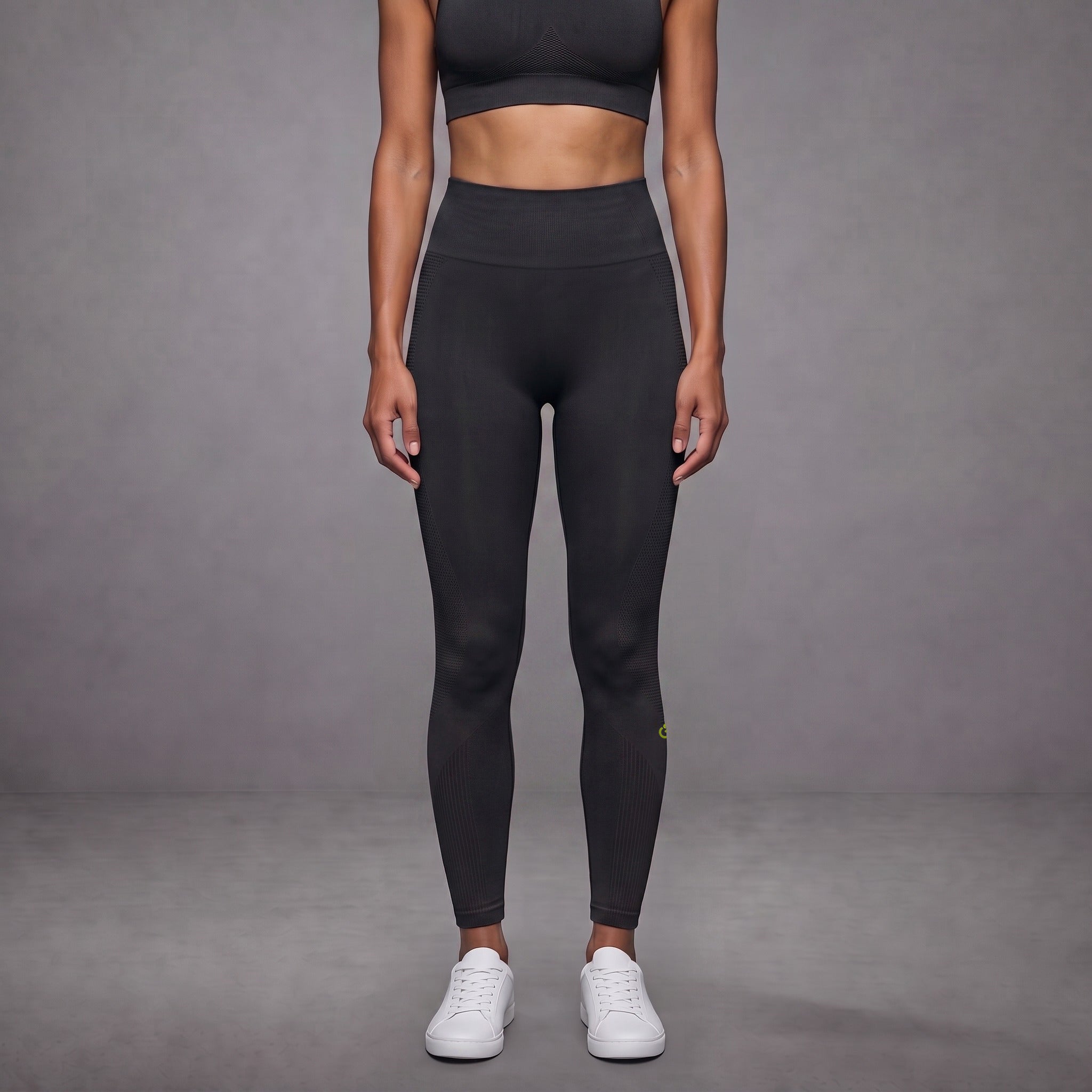 Foundry Leggings