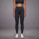 Foundry Leggings