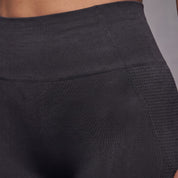 Foundry Leggings