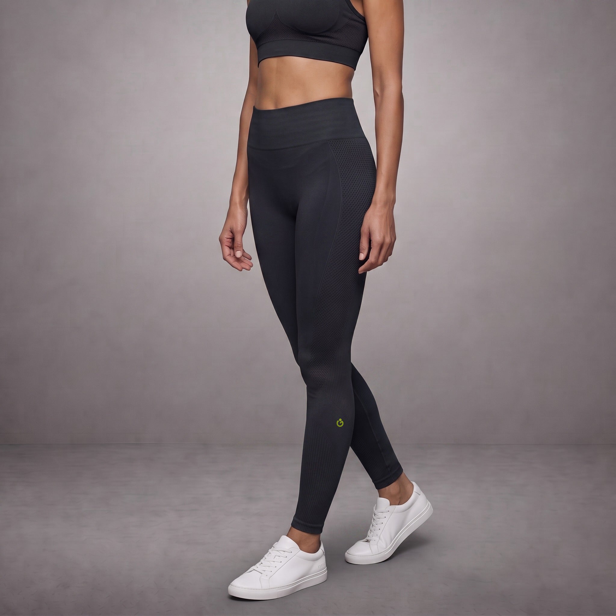 Foundry Leggings