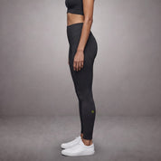 Foundry Leggings