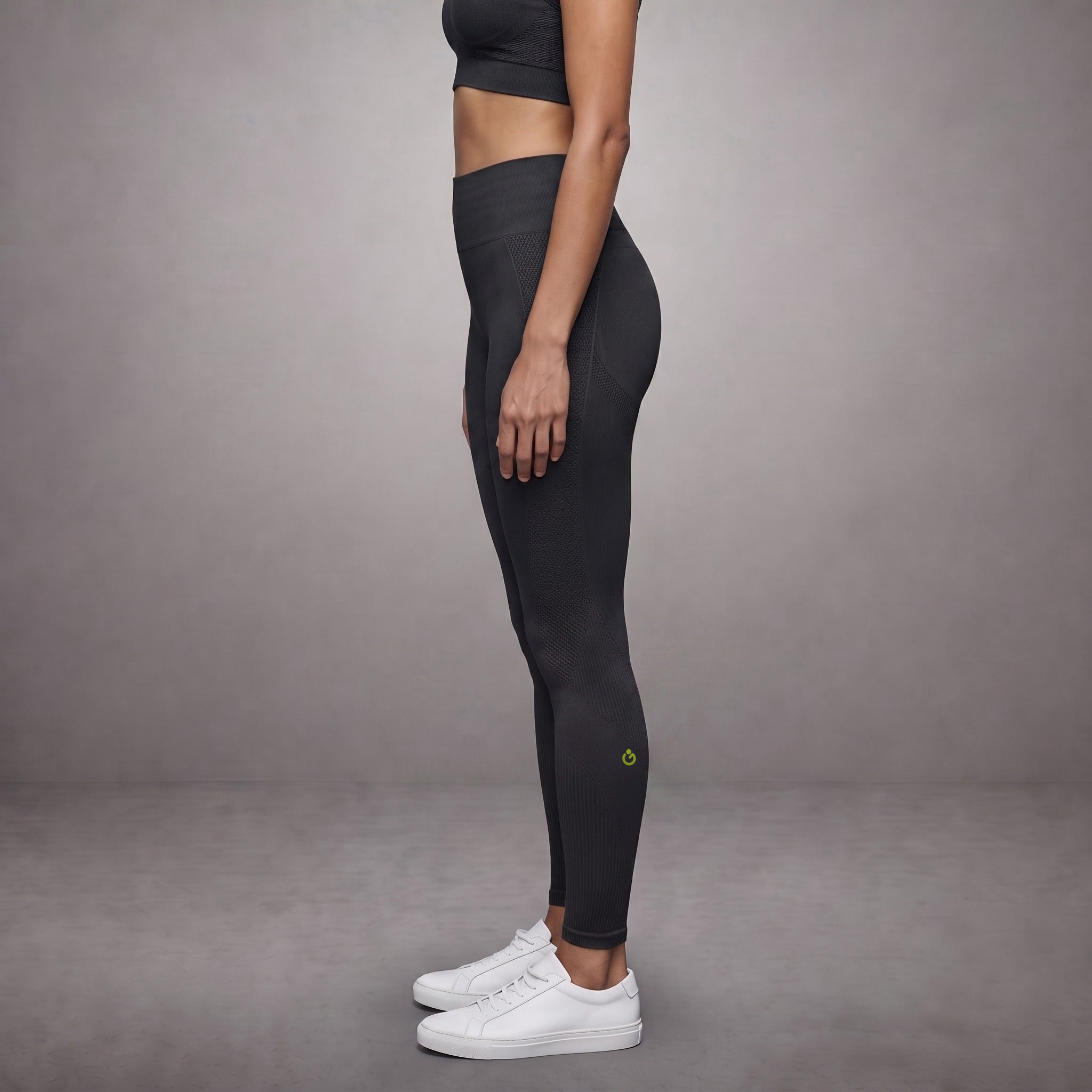 Foundry Leggings