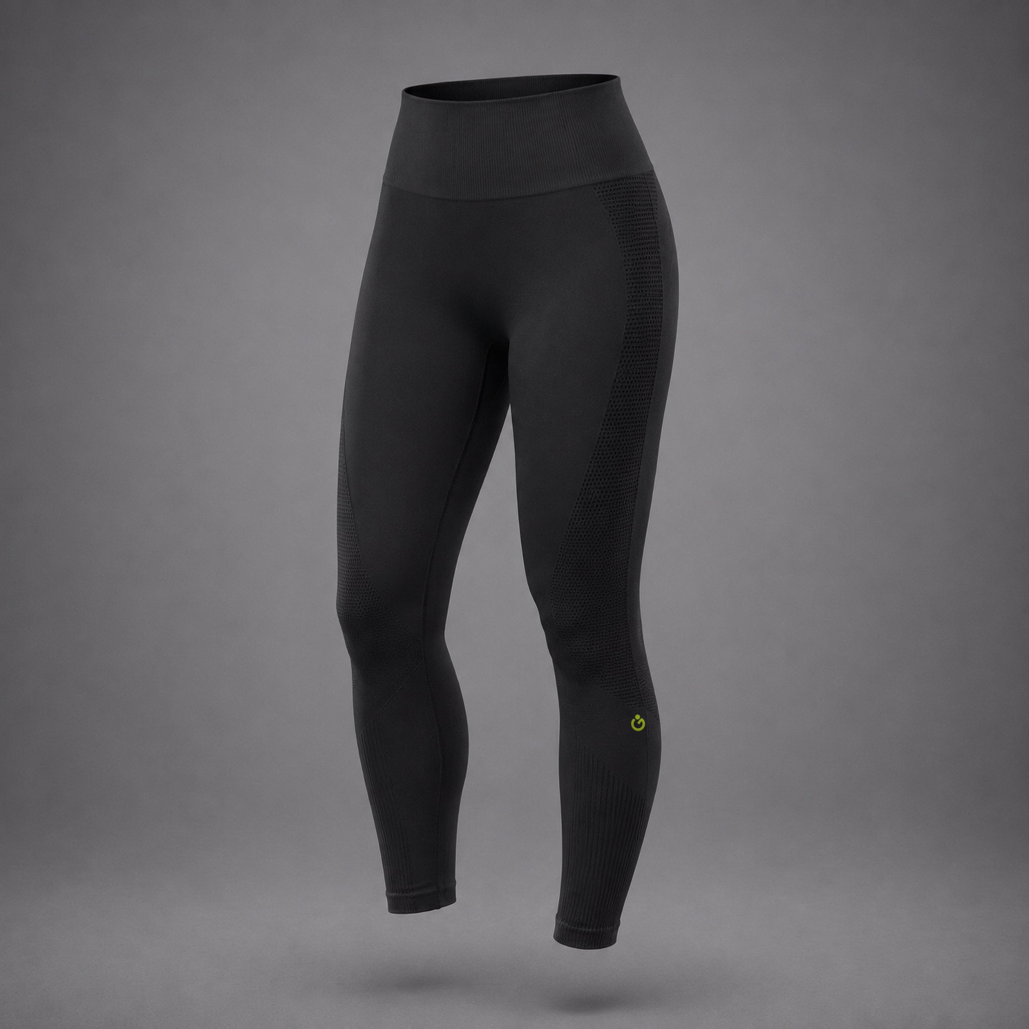 Foundry Leggings