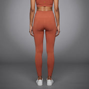 Foundry Leggings
