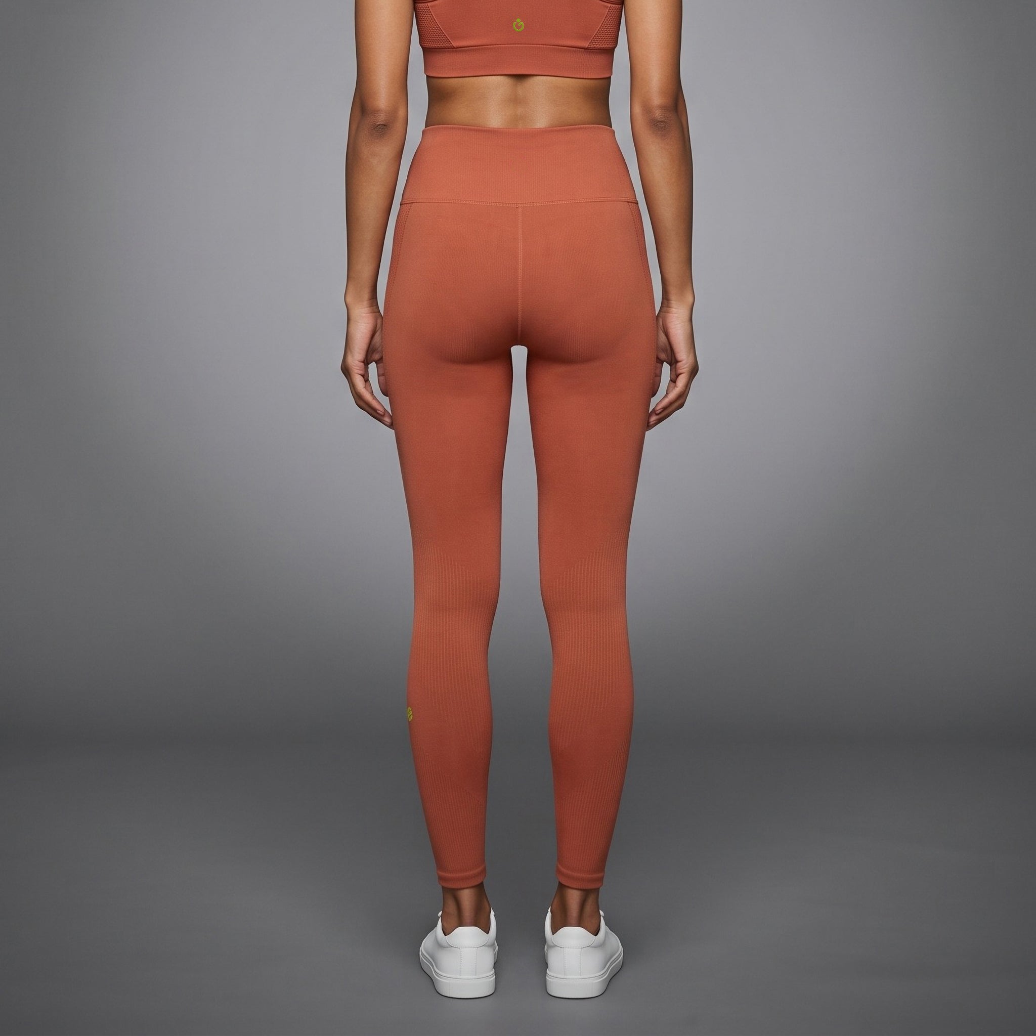 Foundry Leggings