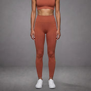 Foundry Leggings