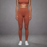 Foundry Leggings