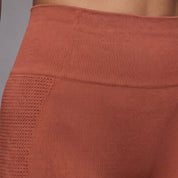 Foundry Leggings