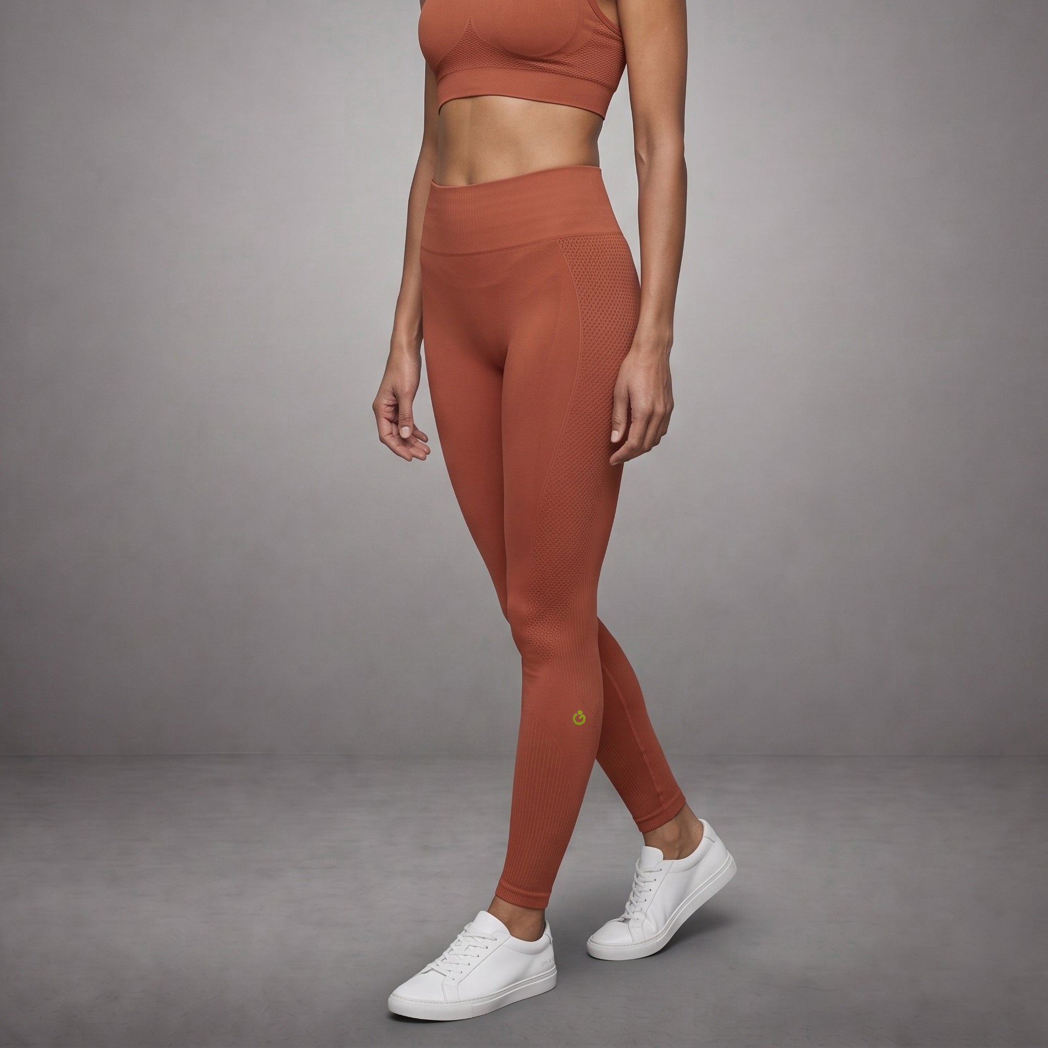 Foundry Leggings
