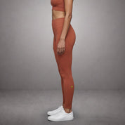 Foundry Leggings